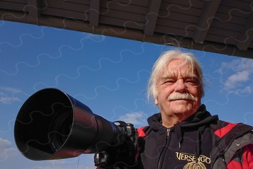 Bernd Müller - Südwestfoto GbR